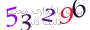 لطفا صبر کنید...