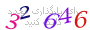 لطفا صبر کنید...