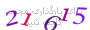 لطفا صبر کنید...