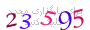 لطفا صبر کنید...