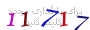 لطفا صبر کنید...