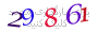 لطفا صبر کنید...
