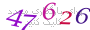 لطفا صبر کنید...