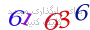 لطفا صبر کنید...