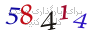 لطفا صبر کنید...