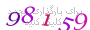 لطفا صبر کنید...