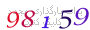 لطفا صبر کنید...