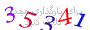 لطفا صبر کنید...