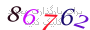 لطفا صبر کنید...