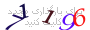 لطفا صبر کنید...