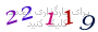 لطفا صبر کنید...