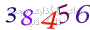 لطفا صبر کنید...