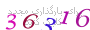 لطفا صبر کنید...