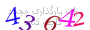 لطفا صبر کنید...