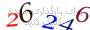 لطفا صبر کنید...