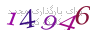 لطفا صبر کنید...