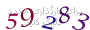 لطفا صبر کنید...