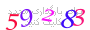 لطفا صبر کنید...