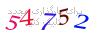 لطفا صبر کنید...