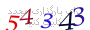 لطفا صبر کنید...