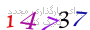 لطفا صبر کنید...