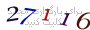لطفا صبر کنید...