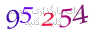 لطفا صبر کنید...