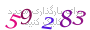 لطفا صبر کنید...