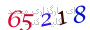لطفا صبر کنید...