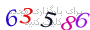 لطفا صبر کنید...