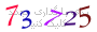 لطفا صبر کنید...