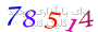 لطفا صبر کنید...