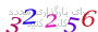 لطفا صبر کنید...