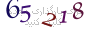 لطفا صبر کنید...