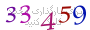 لطفا صبر کنید...