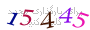 لطفا صبر کنید...