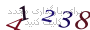 لطفا صبر کنید...