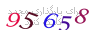 لطفا صبر کنید...