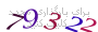 لطفا صبر کنید...