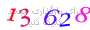 لطفا صبر کنید...