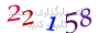 لطفا صبر کنید...