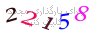 لطفا صبر کنید...