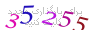 لطفا صبر کنید...