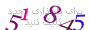 لطفا صبر کنید...