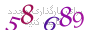 لطفا صبر کنید...