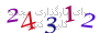 لطفا صبر کنید...