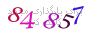 لطفا صبر کنید...