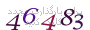 لطفا صبر کنید...