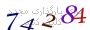 لطفا صبر کنید...