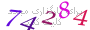 لطفا صبر کنید...